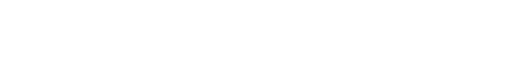 ok138太阳集团古天乐